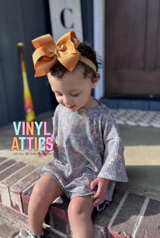 Camo urban camo set